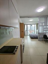 The Interweave (D12), Apartment #463173871